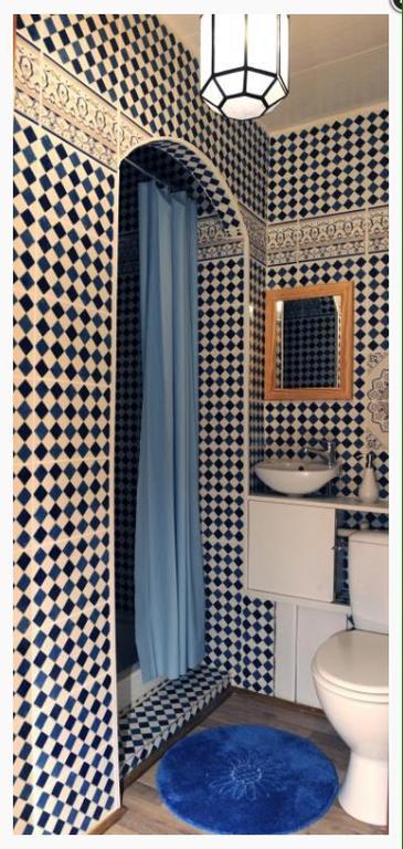 Chambre D'hôtes Anzi Arcis-sur-Aube Zimmer foto
